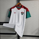 CAMISA FLUMINENSE - TREINO - TORCEDOR - 23/24