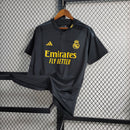 CAMISA REAL MADRID - FORA /AWAY - TORCEDOR - 23/24