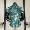 CAMISA TOTTENHAM - TERCEIRO/ THIRD - JOGADOR - 24/25