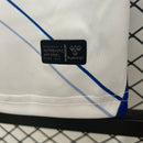 CAMISA TENERIFE - CASA/ HOME - TORCEDOR - 25/ 26