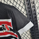 CAMISA SANTA CRUZ - CASA/ HOME - FEMININO - 23/24