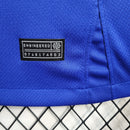 CAMISA CHELSEA - CASA/ HOME - FEMININO - 23/24