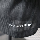 CAMISA SPORTING - TERCEIRO/ THIRD - JOGADOR - 24/25