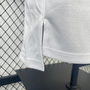 CAMISA PORTLAND BLAZERS - ASSOCIATION EDITION - 2024