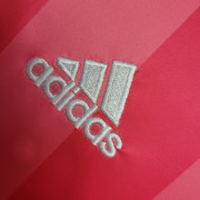 Carregar imagem no visualizador da galeria, CAMISA SÃO PAULO - OUTUBRO ROSA - TORCEDOR - 23/24
