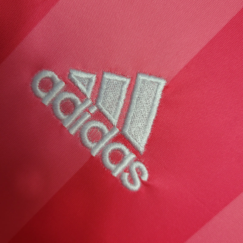 CAMISA SÃO PAULO - OUTUBRO ROSA - TORCEDOR - 23/24