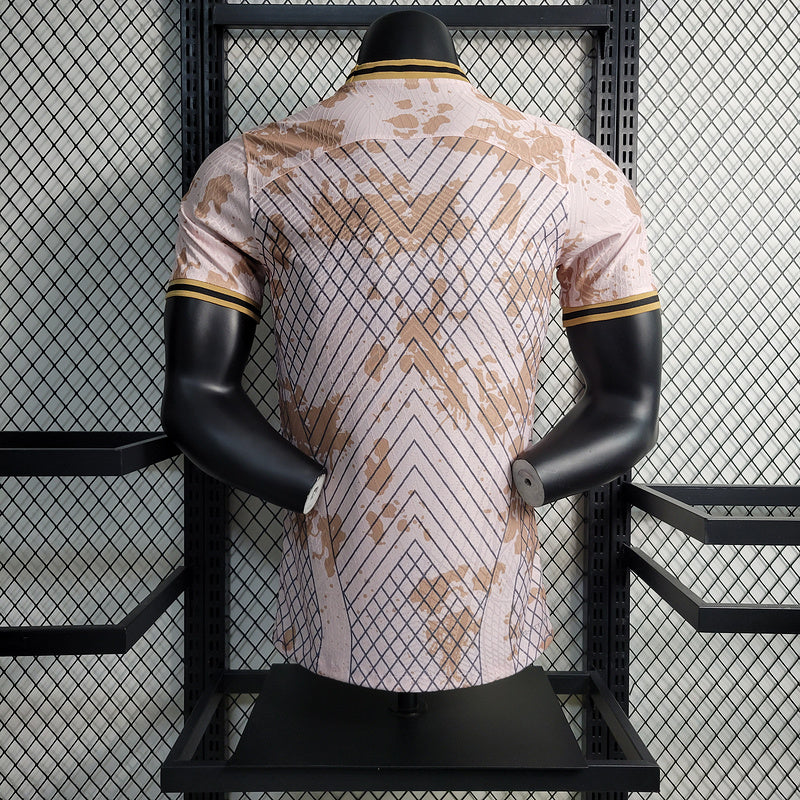 CAMISA INTER DE MILÃO - SPECIAL EDITION - JOGADOR - 23/24