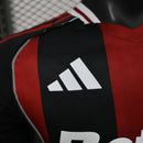 CAMISA RIVER PLATE - FORA/ AWAY - 25/26