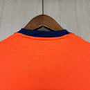 CAMISA HOLANDA - CASA/ HOME - TORCEDOR - 24/25