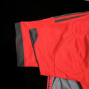 CAMISA TORONTO FC - MLS - FORA/ AWAY - JOGADOR - 23/24