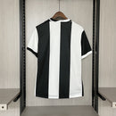 CAMISA CORINTHIANS - TERCEIRA/ THIRD - TORCEDOR - 24/25