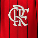 CAMISA FLAMENGO - BASEBALL STREETWEAR - TORCEDOR - 25/26