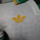 CAMISA ROMA - FORA/ AWAY - 25/26