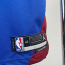 CAMISA DENVER NUGGETS  - ASSOCIATION EDITION - 2024