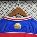 CAMISA FORTALEZA - CASA / HOME - TORCEDOR - 23/24