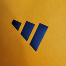 CAMISA INTERNACIONAL - TREINO - TORCEDOR - 23/24