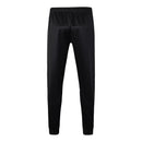 KIT PASSEIO COM CAPUZ - PORTUGAL - VERMELHO E PRETO