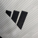 CAMISA SÃO PAULO - SPECIAL EDITION - TORCEDOR - 23/24