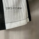 CAMISA CORINTHIANS -TERCEIRO/ THIRD - JOGADOR - 24/25