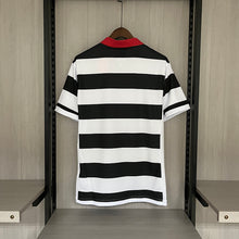 Carregar imagem no visualizador da galeria, CAMISA VENEZA - FORA/ HOME - TORCEDOR - 23/24
