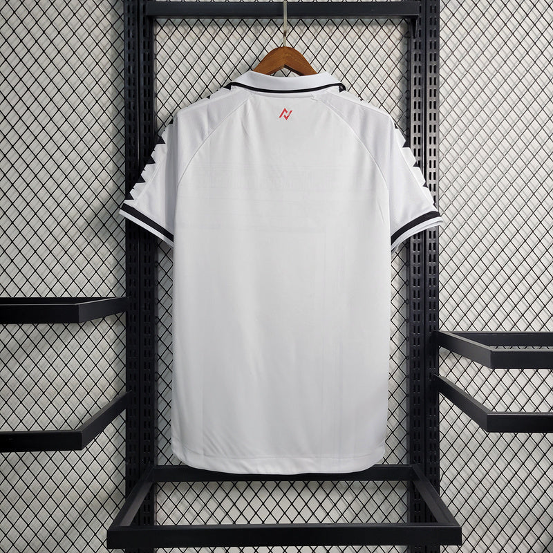 CAMISA VITORIA - FORA / AWAY - TORCEDOR - 23/24