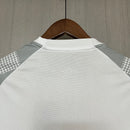 CAMISA WEST HAM - WHITE - TORCEDOR - 23/24