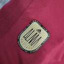 CAMISA JUVENTUS - CASA/ HOME - TORCEDOR - 23/24