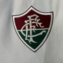 CAMISA FLUMINENSE - FORA/ AWAY - TORCEDOR - 25/ 26