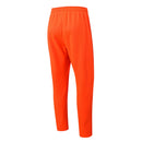 KIT PASSEIO COM CAPUZ - ATLÉTICO DE MADRID - LARANJA