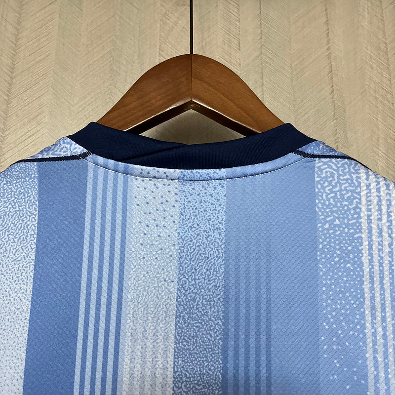 CAMISA TOTTENHAM - FORA/ AWAY - TORCEDOR - 24/25