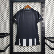 Carregar imagem no visualizador da galeria, CAMISA BOTAFOGO - CASA / HOME - FEMININO - 23/24
