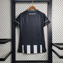 CAMISA BOTAFOGO - CASA / HOME - FEMININO - 23/24