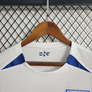 CAMISA INGLATERRA - CASA/ HOME - TORCEDOR - 23/24