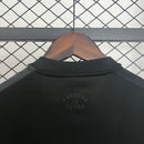 CAMISA INTER MIAMI- FORA/ AWAY - TORCEDOR - 25/ 26