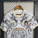 CAMISA ITALIA - SPECIAL EDITION - TORCEDOR - 23/24