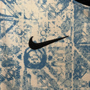 CAMISA PORTUGAL - FORA/ AWAY - TORCEDOR - 24/25