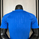 CAMISA ARGENTINA - FORA/ AWAY - JOGADOR - 24/25