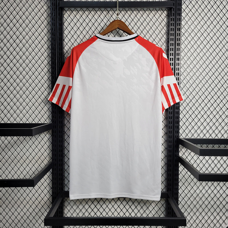CAMISA DINAMARCA - FORA/ AWAY - TORCEDOR - 23/24