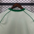 CAMISA CELTICS - EDIÇÃO ESPECIAL - TORCEDOR - 25/ 26
