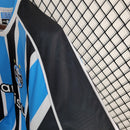 CAMISA GRÊMIO - CASA / HOME - TORCEDOR - 23/24