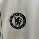 CAMISA CHELSEA - TERCEIRO/ THIRD - TORCEDOR - 25/ 26