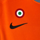 CAMISA INTER DE MILÃO - TERCEIR/ THIRD - TORCEDOR - 23/24