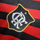 CAMISA FLAMENGO - SPECIAL EDITION - TORCEDOR - 23/24