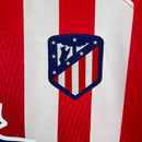 CAMISA ATLÉTICO DE  MADRID - CASA/ HOME - TORCEDOR - 23/24
