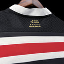 CAMISA SANTA CRUZ - CASA/ HOME - TORCEDOR - 23/24