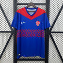 CAMISA ELCHE - FORA/ AWAY - 24/25