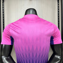 CAMISA ALEMANHA - FORA/ AWAY - JOGADOR - 24/25