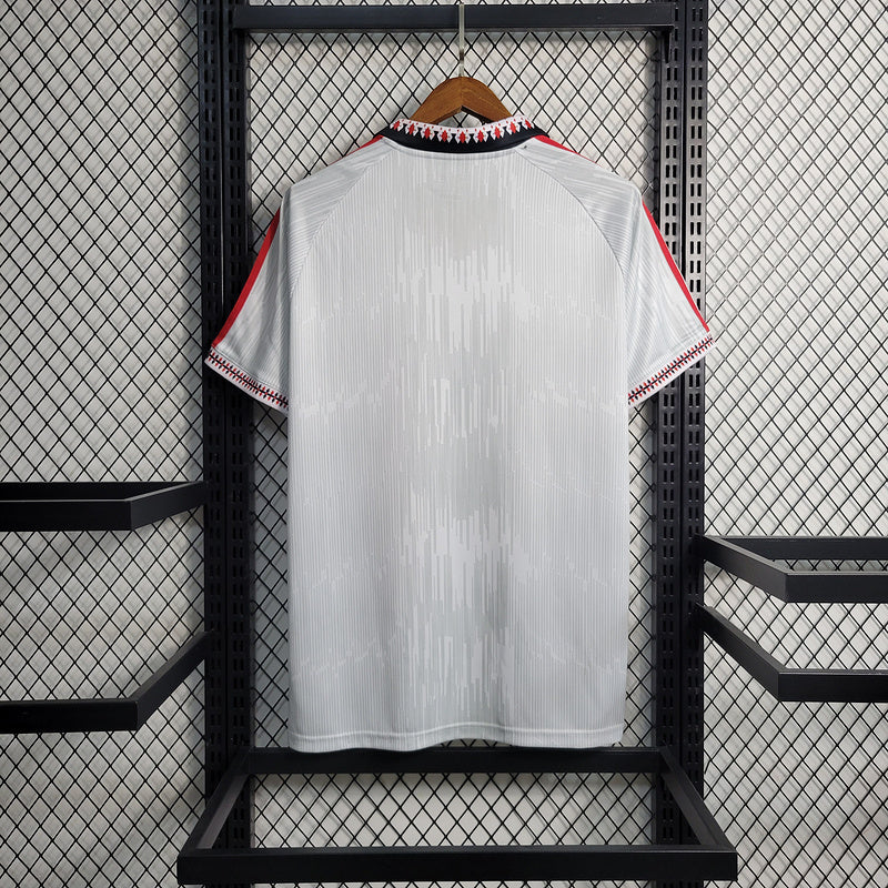 CAMISA SÃO PAULO - SPECIAL EDITION - TORCEDOR - 23/24