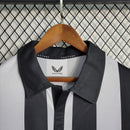 CAMISA NEWCASTLE - SPECIAL EDITION - TORCEDOR - 23/24