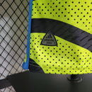 CAMISA ARSENAL - FORA /AWAY - JOGADOR - 23/24